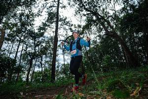 BIB: 
                            <button type="button" onclick="openModal(22570251)" class="btn btn-primary btn-sm float-right btn-popup" data-toggle="modal" data-target=".modal-high-quality">
                        <i class="fas fa-shopping-cart"></i> Add to Cart
                    </button>
                                            <button type="button" onclick="isThisMe(22570251, true)" class="btn btn-success btn-sm float-right btn-popup btn-isme hidden" data-toggle="tooltip" data-placement="bottom" title="นี่คือรูปของคุณใช่ไหม คลิกที่นี่เพื่อเอาเข้าอัลบั้ม">
                        <i class="fas fa-plus"></i> Add to album
                    </button>
                    <button type="button" onclick="isThisMe(22570251, false)" class="btn btn-warning btn-sm float-right btn-popup btn-isnotme hidden">
                        <i class="fas fa-ban"></i> Remove from album
                    </button>